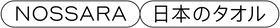 NOSSARA
